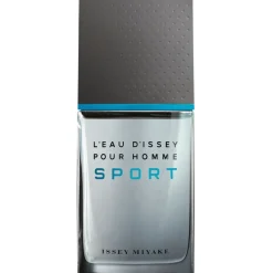 Eau de Toilette Spray