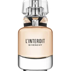 Eau de Toilette Spray