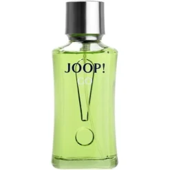 Eau de Toilette Spray