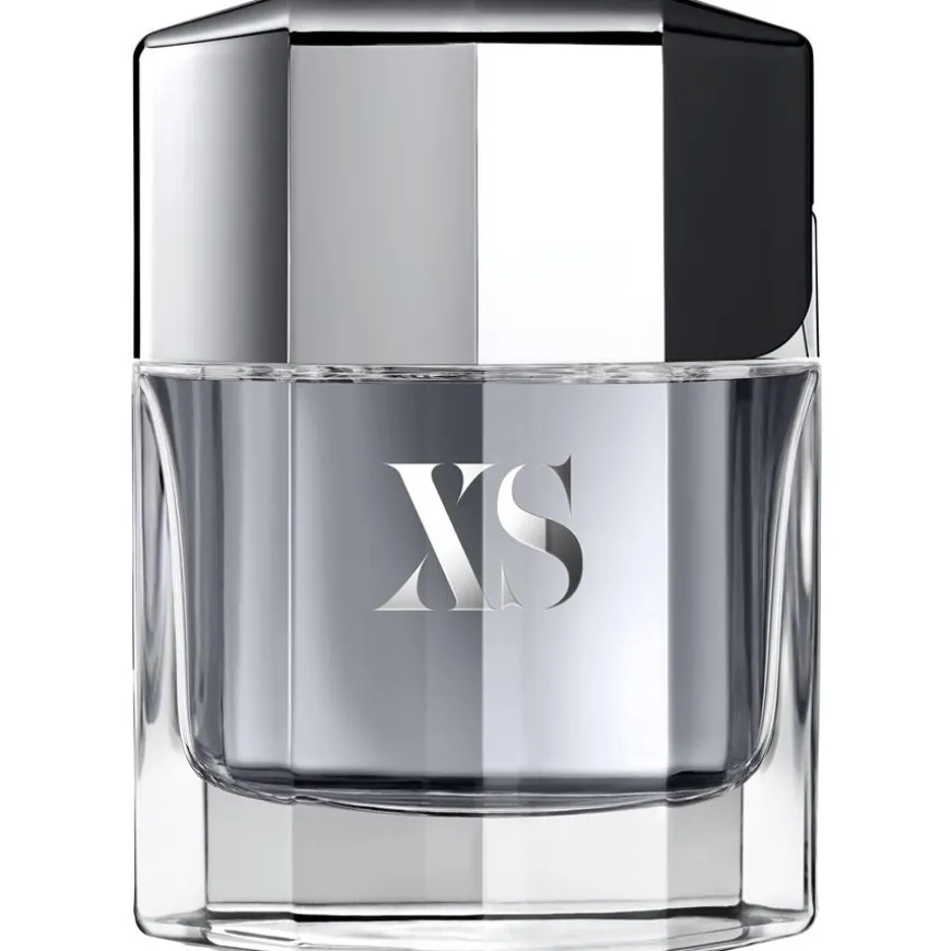 Eau de Toilette Spray