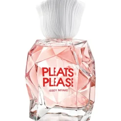Eau de Toilette Spray