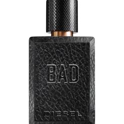 Eau de Toilette Spray