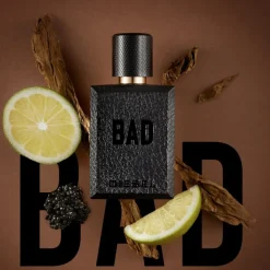 Eau de Toilette Spray