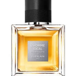 Eau de Toilette Spray