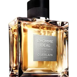 Eau de Toilette Spray