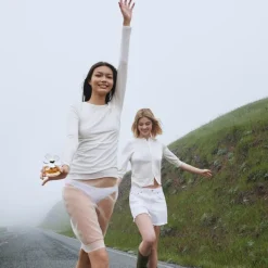 Eau de Toilette Spray