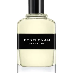 Eau de Toilette Spray