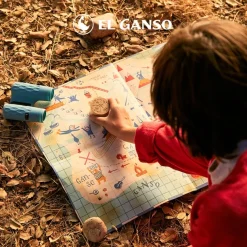 Eau de Toilette Spray