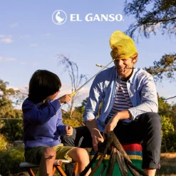 Eau de Toilette Spray