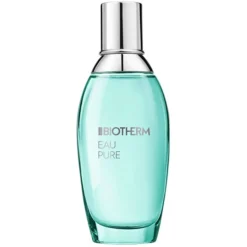Eau de Toilette Spray