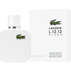 Eau de Toilette Spray