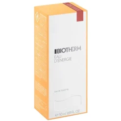 Eau de Toilette Spray