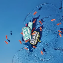 Eau de Toilette Spray