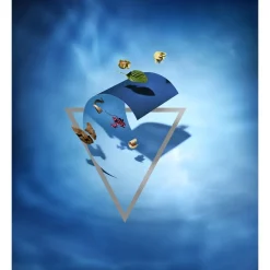 Eau de Toilette Spray