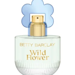 Eau de Toilette Spray