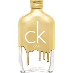 Eau de Toilette Spray