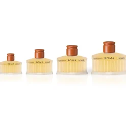 Eau de Toilette Spray