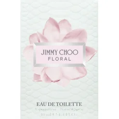 Eau de Toilette Spray