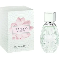 Eau de Toilette Spray