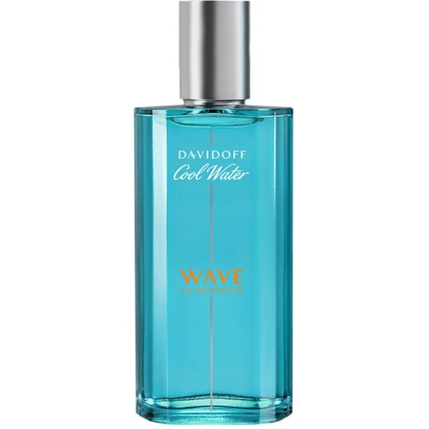 Eau de Toilette Spray
