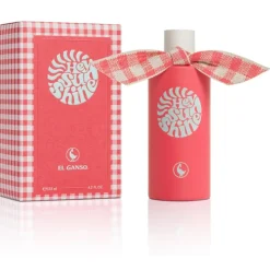 Eau de Toilette Spray