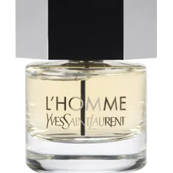 Eau de Toilette Spray