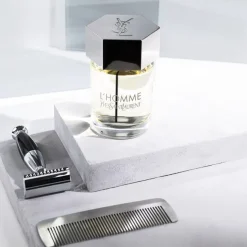 Eau de Toilette Spray