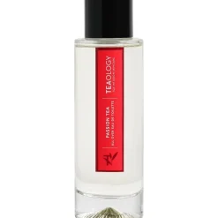 Eau de Toilette Spray