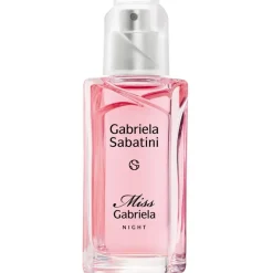 Eau de Toilette Spray