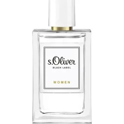 Eau de Toilette Spray