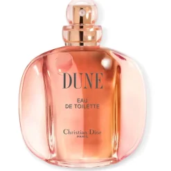 Eau de Toilette Spray