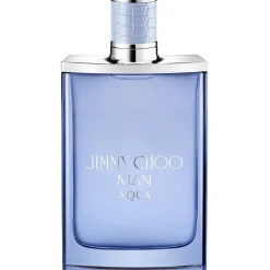 Eau de Toilette Spray