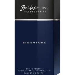 Eau de Toilette Spray