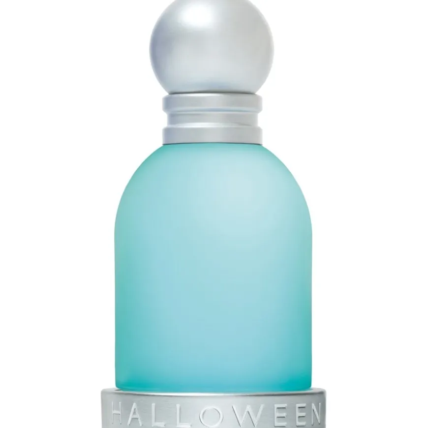 Eau de Toilette Spray