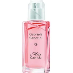 Eau de Toilette Spray