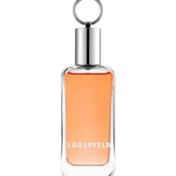 Eau de Toilette Spray