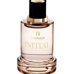 Eau de Toilette Spray