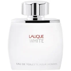 Eau de Toilette Spray