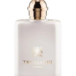 Eau de Toilette Spray