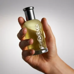 Eau de Toilette Spray