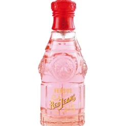 Eau de Toilette Spray