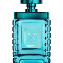 Eau de Toilette Spray