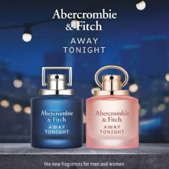 Eau de Toilette Spray