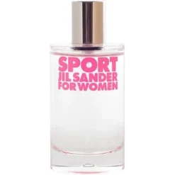 Eau de Toilette Spray