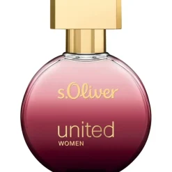 Eau de Toilette Spray