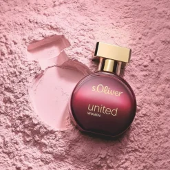 Eau de Toilette Spray