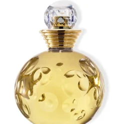 Eau de Toilette Spray