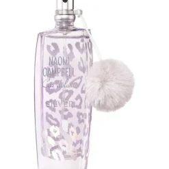 Eau de Toilette Spray