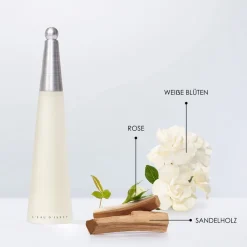 Eau de Toilette Spray