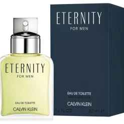 Eau de Toilette Spray